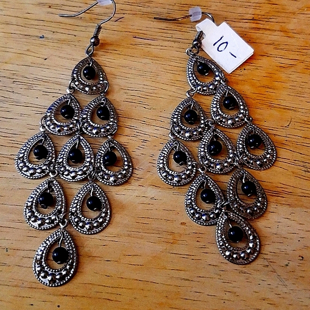 💖Women's Earrings